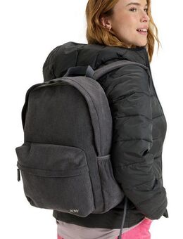 Roxy Tagesrucksack Feeling Vibes
