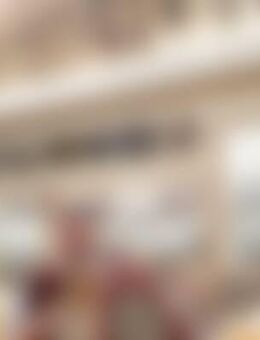 Kra*** - Aschau (Chiemgau)