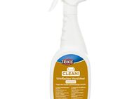 Trixie Urinflecken-Vernichter Intensiv - 750 ml