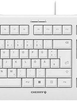 Cherry KC 1000 Tastatur
