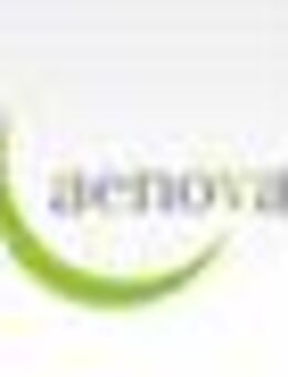 Projektingenieur (m/w/d) - Marburg