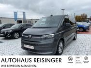 VW T7 Multivan, 2.0 TDI Life, Jahr 2024 - Wasserburg (Inn)