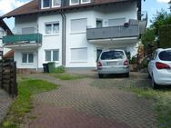 Mehrfamilienhaus in Sundern zu verkaufen, 322m² Wohnfläche, gepflegter Zustand, Baujahr 1994. - Sundern (Sauerland)