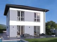 Die perfekte Villa mit Gemütlichkeit und das zum vernünftigen Preis ! Preis inklusive Grundstück ! - Strausberg
