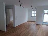 Erstbezug im Neubau: 3 Zimmer Wohnung in Ortsmitte Schlierbach - Schlierbach