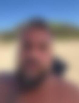 Nor*** - Solingen (Klingenstadt)