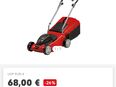Rasenmäher NEU in 39116
