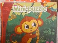 Minni Puzzle *************************************************************** alle Preise sind Verhandelbar bezahlung per paypal möglich - Markdorf