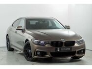 BMW 440 Gran Coupé FROZEN M Sport Navi Head-up LED - Kupferzell