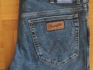 Wrangler Texas Jeans - Biberach (Riß)