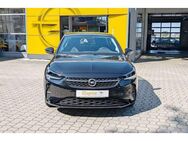 Opel Corsa 1.2 Turbo Elegance *LED*SHZ*PDC*Tempomat* - Meppen