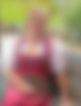 Sig*** - Heiligenstadt (Oberfranken)