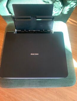 Multifunktionsdrucker - Bautzen