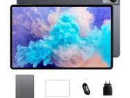 NEUES und ungenutztes 11" Tablet N-Pad X1, 2000x1200 FHD-Auflösung + Flip-case! - Dresden