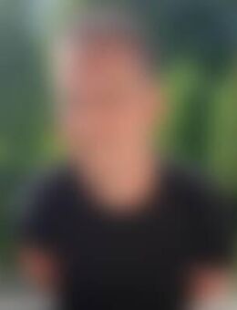 Mar*** - Lichtenfels (Bayern)