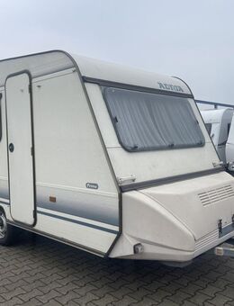 Adria Prima 440 Sonnensegel 3-Schlafplätze - Willich