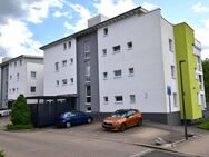 Komfortwohnen im Energiesparhaus: Erdwärme, Aufzug, Wintergarten, Balkon - Hemer