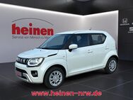 Suzuki Ignis, 1.2 CLUB HYBRID, Jahr 2024 - Essen