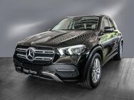 Mercedes GLE 350, de SPUR WIDE, Jahr 2020 - Mölln (Schleswig-Holstein)