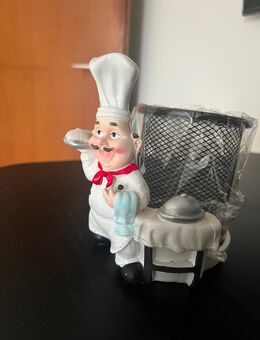 Spoon holder kitchen accessories - Passau Zentrum