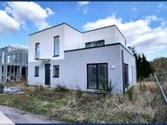 Schnäppchen ! Ideal für Handwerker - Nienhagen (Niedersachsen)