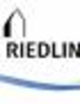 Sachbearbeiter für das Hauptamt (m/w/d) - Riedlingen