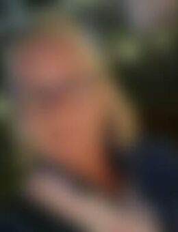 Son*** - Kelkheim (Taunus)