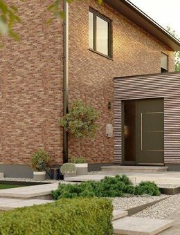 Modern und komfortabel: Ihr Traumhaus mit Town & Country Haus! - Geseke