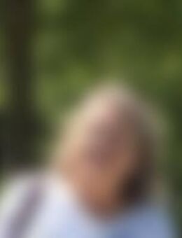 Alt*** - Landsberg (Lech)