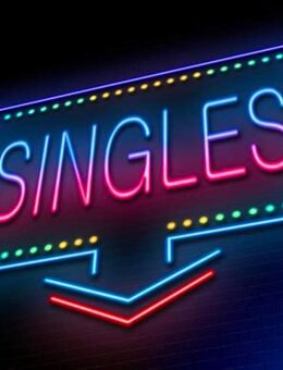 Single Frau gesucht - Rosenheim Zentrum