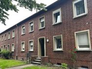 Wohnen, wo das Herz schlägt - in grüner Umgebung. - Neukirchen-Vluyn