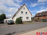 *Reserviert* - Borgentreich (Orgelstadt)