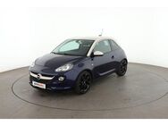 Opel Adam 1.0 Slam ecoFlex - Berlin