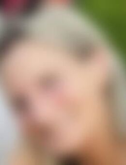 Fre*** - Fürstenfeldbruck