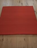 Zabuton Meditationsunterlage bei Sonnengruss LAGERVERKAUF in Freiburg in 79115