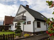 *** HOYKENKAMP - 4 ZKB - SAUNA / PARTYRAUM UND VIELES MEHR *** - Ganderkesee