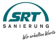 Servicetechniker Trocknung (m/w/d) - SH - Sandhausen