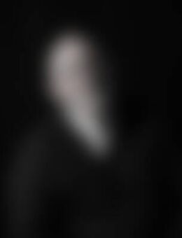 Mar*** - Bad Soden-Salmünster