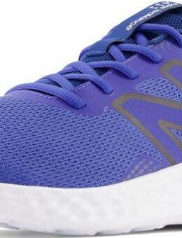 New Balance 411 Laufschuh