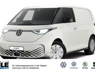 VW ID.BUZZ, Cargo Motor h Getriebe getriebe, Jahr 2022 - Hannover