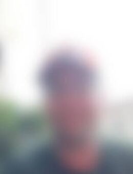 Mar*** - Boxberg (Oberlausitz)