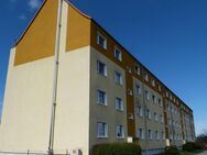 Ferienwohnung, Eigennutzung oder Kapitalanlage - Dürrröhrsdorf-Dittersbach