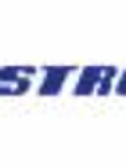 Technischer Assistent im Bereich Oberflächentechnik für Zukunftstechnologien (m/w/d) - Baar-Ebenhausen