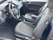 Audi A1 1.2 attraction/PDC/Bluetooth/SHZ - Dormagen