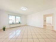 Gesucht - Gefunden - Gekauft in Wattenscheid - Bochum