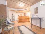 Platz für alle-Ihr Mehrgenerationenhaus im Grünen - Todtmoos