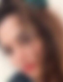 Sai*** - Frankfurt (Main)