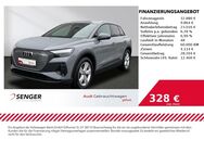 Audi Q4, Komfort-Paket, Jahr 2023 - Bielefeld