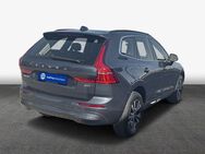 Volvo XC60 B5 D AWD Geartronic Momentum Pro - Hildesheim