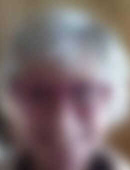 Bar*** - Fuldabrück